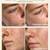 Exfoliation Face Scrub with Vitamin C Turmeric Face Wash 3 thumbnail