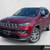 2022 Jeep Compass Latitude Lux Call (562) 526-6374 1 thumbnail