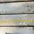 26 Pieces Vintage Reclaimed Door Window Baseboard Wood Molding Casing 8 thumbnail
