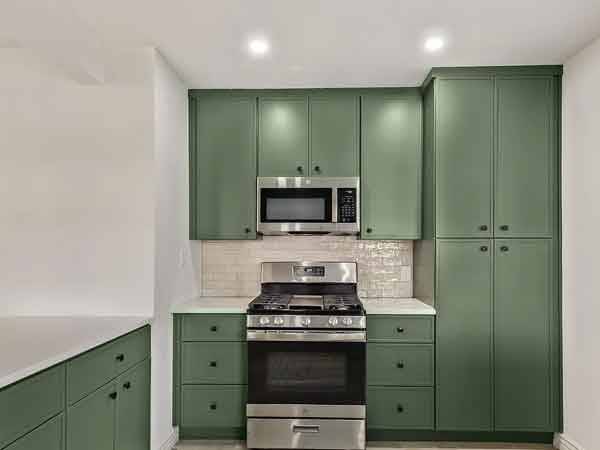 $700 / 2br - 968ft2 - 2938 N 15th Ave, Phoenix, AZ64024823947394121