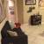 OPULENT FAMILY AND PET FRIENDLY HOME W/MOUNTAIN VIEWS 11 thumbnail