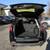 2015 GMC Terrain SLT 1 AWD 4dr SUV CALL OR TEXT TODAY 5 thumbnail