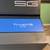 Roland large format digital printer 3 thumbnail