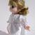 Precious Moments Nurse Doll Second Edition Career Series 1999 NEW 9 thumbnail