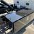 2012 Ford F-450 6.8 V10 gas 12 thumbnail
