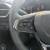 2026 Chevrolet Trailblazer Chevy LT SUV 15 thumbnail