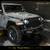 2023 Jeep Wrangler Rubicon — 🔋Hybrid 4x4 - Easy Financing! 2 thumbnail