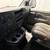 2017 Chevy Express 2500 Cargo Van, 4.8 L V8,  87,713 Miles 19 thumbnail