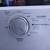 Dryer top model reconditioned 3 thumbnail