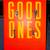 44 books on ethics! 2 thumbnail