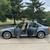2015 Audi A4 2.0T quattro Premium S-LINE *LOW MILES*1 OWNER* 13 thumbnail