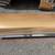 1977 Cadillac Eldorado parts. Doors, fenders, hood, trunk, column, rad 10 thumbnail