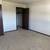 1 Bedroom Apartment Available! Call today! 5 thumbnail