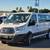 2019 Ford Transit Passenger Wagon XLT Automatic (CLEAN CARFAX) 8 thumbnail