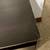 IKEA BLACK DESK 4 thumbnail