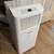 Hisense 6,000 BTU Portable AC 1 thumbnail