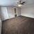 🌳💫🔑Home for Rent!!! Chaffee Pines Community 7 thumbnail