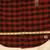 NWT! Carhartt Women’s S Buffalo Plaid Rugged Flex Midweight Flannel Sh 5 thumbnail