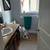 3 Bed +Den 2 Bath House in Sooke 9 thumbnail