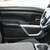 2017 Nissan Titan 4x2 Crew Cab SV 22 thumbnail