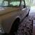 1968 chevy c10 5 thumbnail