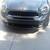 2013 mini cooper S paceman 2 thumbnail