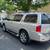 BEAUTIFUL / CLEAN INSIDE / OUTSIDE 2010 NISSAN ARMADA PLATINUM 3 thumbnail