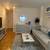 Vibrant lease-ready and available studio @Greenwich Village 8 thumbnail