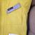 6'4" Aerostich Roadcrafter 1Pc Suit:Back,Shoulder,Elbow,Hip&Knee Armor 5 thumbnail