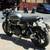2021 Triumph Speed Twin 1200 Silver Ice/Storm Grey 5 thumbnail