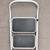 Cosco Step Stool Ladder 7 thumbnail