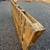 Free pallet 3ft x 7ft 2 thumbnail