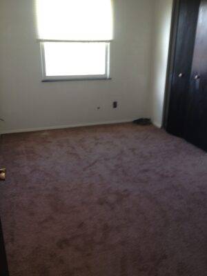 $695 / 2br - 3119 33rd St NE, Canton, OH 44705 (¡Disponible ahora!) (Canton)63621870764163124