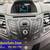 2015 Ford Fiesta S 4dr sedan 1.6 4cyl AUTOMATIC 1 owner FINANCING OPTI 18 thumbnail