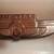 Pontiac 6 emblem 1937 1 thumbnail