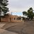 2 Bed 1 Bath Townhome 7 mins from UofA 1 thumbnail