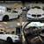 2017 BMW 330i 330 i 330-i 18 thumbnail