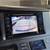 2017 TOYOTA SIENNA*CLEAN TITLE/CARFAX*GOOD CONDITION*WE FINANCE* 22 thumbnail