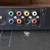 MEMOREX DVD Player 2 thumbnail