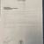 Original Pat Mcmanus Strong Again Painting 2 thumbnail
