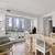 Feels brand new indoor pool + den parking included 22 thumbnail