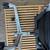 Eames Herman Miller Aluminum group Design Within Reach Vitra Knoll mcm 11 thumbnail