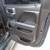 2018 Chevrolet Silverado 1500 Double Cab - Financing Available! 20 thumbnail