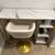Kitchen Bar & stool 2 thumbnail