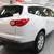 2010 Chevrolet Traverse Chevy LT 4dr SUV w/1LT SUV 9 thumbnail