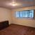House for renting 9 thumbnail