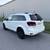 2018 Dodge Journey - Financing Available! 3 thumbnail