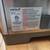 Wolf Gourmet Countertop Convection Oven--never used 6 thumbnail