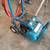 Makita Air Compressor 1 thumbnail