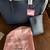 Kate Spade large tote 3 thumbnail